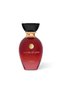 عطر الور اوف لوف روج 100 مل