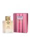 عطر سوبر سينت للنساء 100 مل - 2
