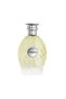 La Elegance 100 مل Eau de Parfum - رجال