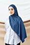 شينيل شاوول - 2
