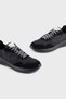 Logo Sneaker Shoes Men's Shoes Em003667 Af19533 Uc001 - 5