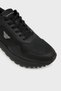 Logo Sneaker Shoes Men's Shoes Em003738 Af19532 Mc005 - 4