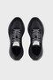 Logo Sneaker Shoes Men's Shoes Em003667 Af19533 Uc001 - 3