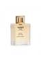 عطر سوبر سينت للنساء 100 مل