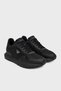 Logo Sneaker Shoes Men's Shoes Em003738 Af19532 Mc005 - 2