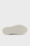 Embossed Logo Platform Sole Sneaker Shoes Shoes Xw001630 Af17351 Uc - 6