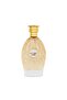 عطر ميدنايت ديزاير 120 مل