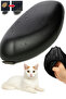 Yamaha Xmax 250 Seat Cover and Max Scooter Saddle Cover Waterproof - 2
