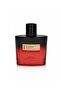 عطر فلوريدا 100 مل