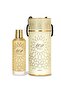 عطر عود ميراج 120 مل او دى بارفان - للجنسين - 2