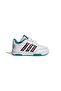 Tensaur Coco Kids Casual Sports Shoes