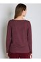 Longsleeve Cosy - 2