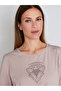 T-Shirt Cosy - 3