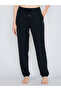 Jogger Pants Leisure