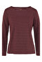 Longsleeve Cosy - 5