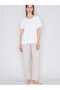 T-Shirt Cosy - 4