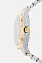 Women 1782658 Stainless Steel Analog Watch 41 mm, Multicolor - 4
