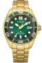 Bn0262-59W Promaster Eco-Drive Diver Watch