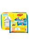 2 Minutes Chicken Instant Noodles 5 x 77 gTasty Chicken Flavored Quick Easy Meal Pack - 2