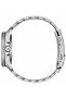 ساعة Bn0269-50W بروماستر إيكو درايف للغوص - 2