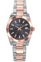 Mathey Tissot Women's Wristwatch D450Rn - 3