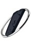 Vertical Stand for PS5 Consoles - PlayStation 5 Slim Base Accessories - 2