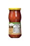 Basilico Pasta Sauce 400 g Tomato and Basil Sauce for Quick Homemade Italian Style Pasta Meals - 2