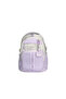Reymond 1991 Backpack Lilac