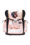 Horse Chestnut School Bag 403-13/Ag