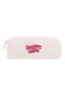 Gorjuss Woodland Wildflower Pencil Case 1337Gj04 - 2