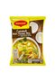 Coconut Milk Powder 725 gRich and Creamy Coconut Flavor for Curries Desserts and Smoothies - 2