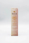 Argan and Jojoba Oil 100 ml - 2