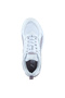 Milenio tech 2000 Sneakers - 3