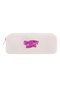 Gorjuss Fairy Dusk Pencil Bag 1337Gj01 - 2
