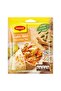 Chicken Shawarma Mix Natural 40 g - 2