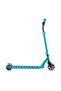 One K E-Motion 6 - Light Electric Scooter - Emerald Green 756-107 - 6