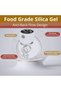 Hands Free Single Electric Breast Pump S12A - 6