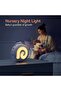 White Noise Machine, D11 Sleep Sound Machine with Night Light for Children Adults - 8