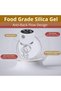 Hands Free Single Electric Breast Pump S12A - 5