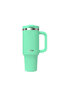 Streeterville Thermalock Tumbler 1200ml Light Green 2217784