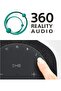 Premium Wireless Speaker With Ambient Room-Filling Sound - SRS-RA3000 - 5