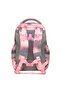 Feel the Music Ergonomic School Bag 338-87 - 4