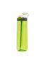 Ashland Autospout Tritan Water Bottle 720ml Green 2191380 - 2