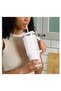 Streeterville Thermalock Tumbler 1200ml White 2217786 - 4