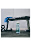 Cortland Autoseal Tritan Water Bottle 720ml Turquoise 2191387 - 2