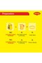 Coconut Milk Powder 1 kgCreamy and Rich Coconut Taste for Cooking Curries Desserts and Drinks - 7