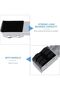 NEW Washing Machine Stand with Wheels Adjustable Roller Base Mobile Roller Refrigerator Base Moving - 8