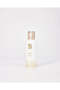 Opal Hair Mist Spray - 50 Ml - 3