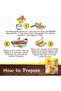Chicken Shawarma Mix Natural 40 g - 5
