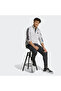 M 3S ft Tt Ts Men's Tracksuit Set Ji8876 - 3